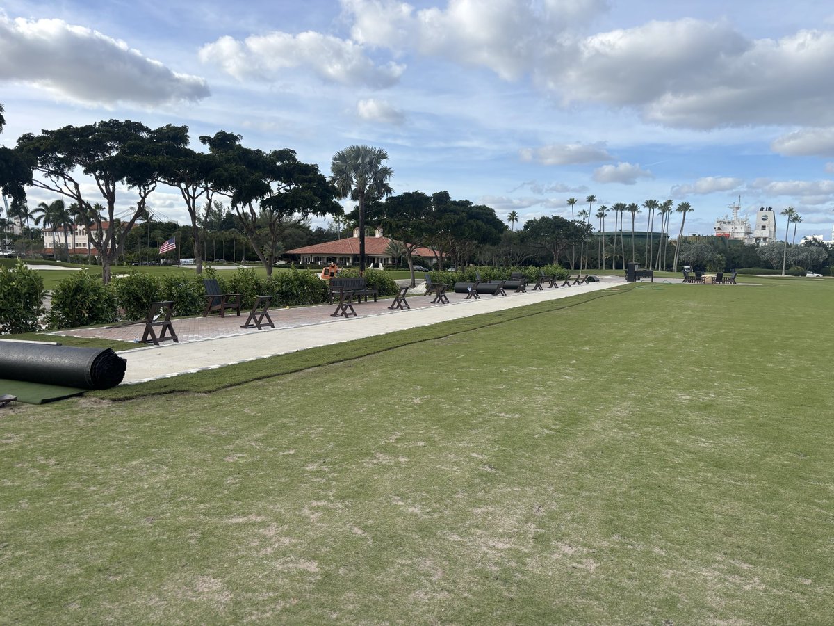 Jason Richter tweet media