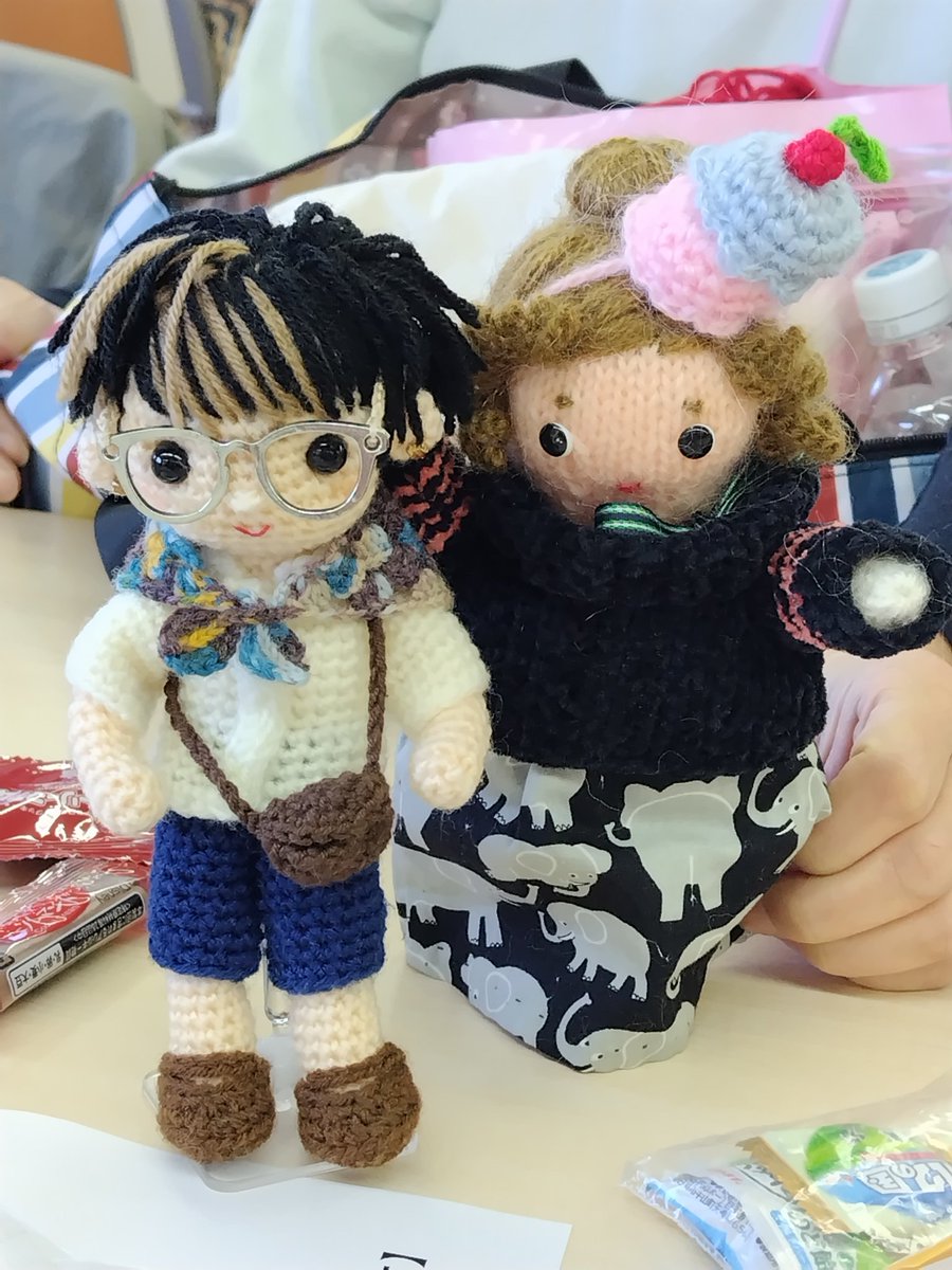 風編(かざみ) (@NTkazamiMT) / Posts / X