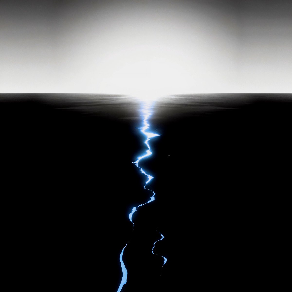 TheAceMaker's tweet image. Enjoy and pick your favorite! 📸🤩
Try yours, link in bio. 🔗

#Photo #Image #Pro #Filter