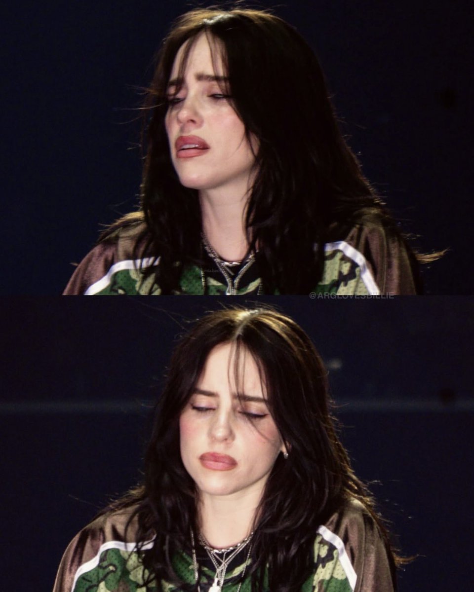 bilsb1ue's tweet image. unreal