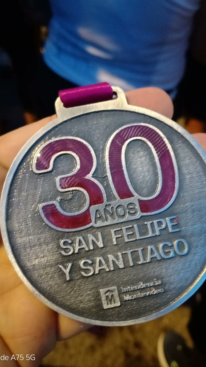 Charlcamp83's tweet image. Carrera muy calurosa