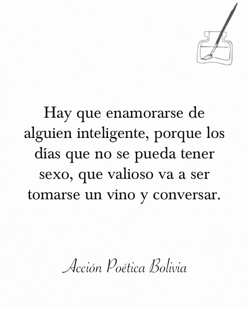 Daniele__Santoy's tweet image. 🤍🖤🤍

.