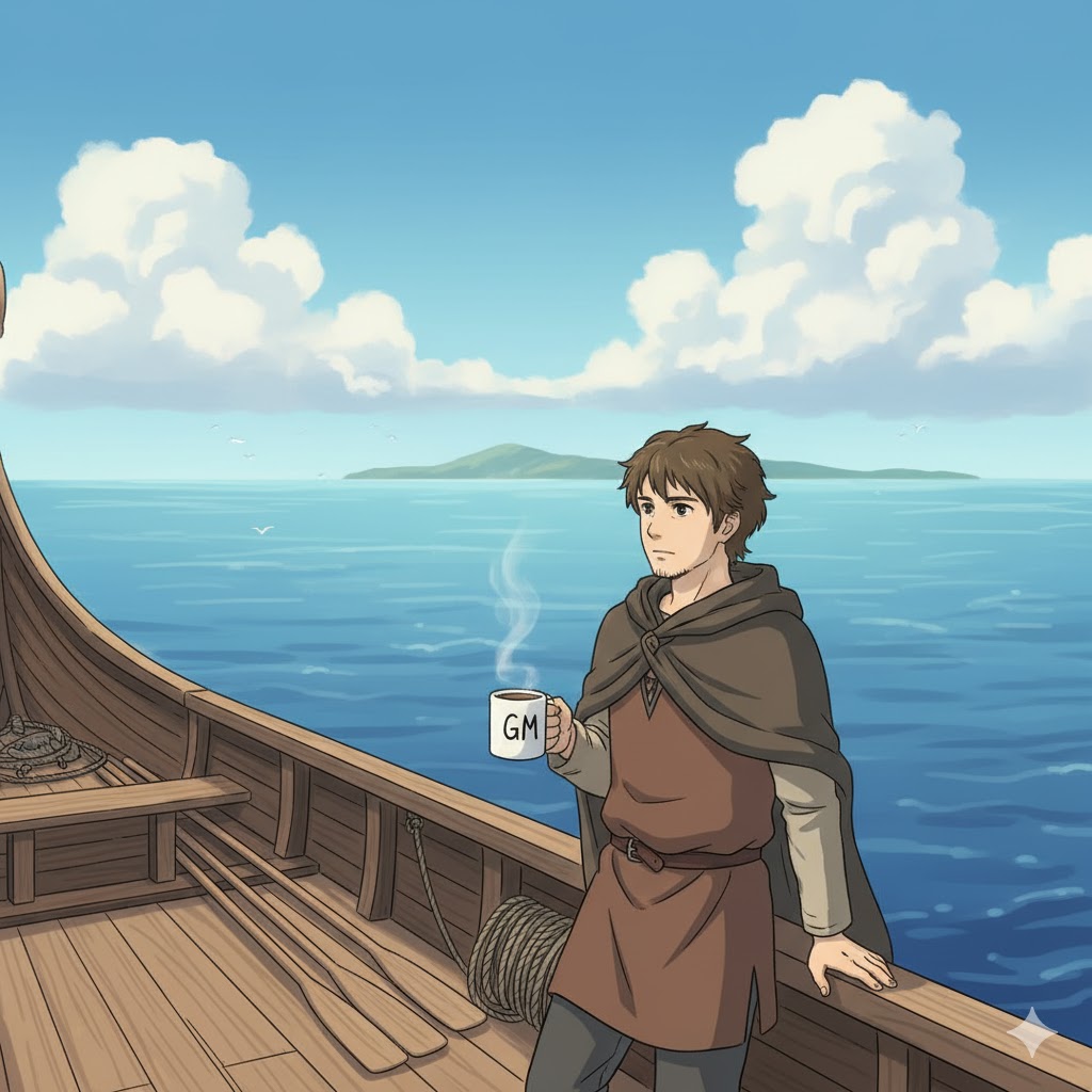 synerdd's tweet image. GM CT! Tokenized assets are about to hit a new level. @BlockSt_HQ 

Tokenized Assets Need This.
BlockStreet Built It.

Tokenized assets are coming fast, but BlockStreet is making them practical. Open access, competitive issuers, smarter execution.

I’m diving into their ecosystem…