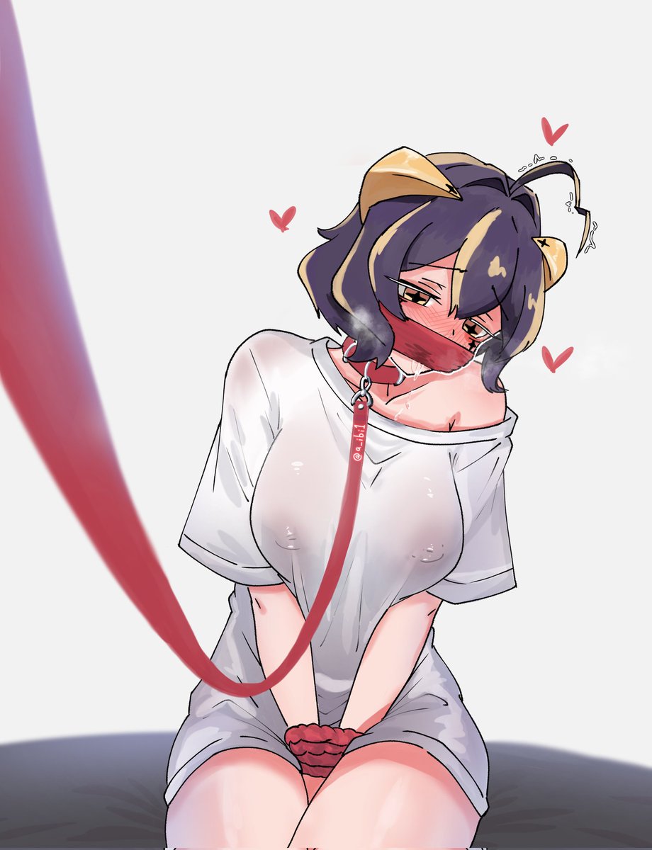 a_ibi1's tweet photo. A better version, with a more shy and cute pose, also more submissive 🔥❤️

#MahouShoujoniAkogarete #hiiragiutena #mahoako
#まほあこ #魔法少女にあこがれて https://t.co/hX3cmWCbRF