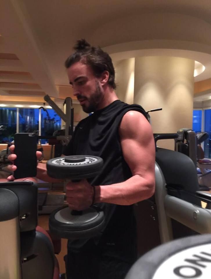 archive dilfs (@archivedilfs) on Twitter photo 