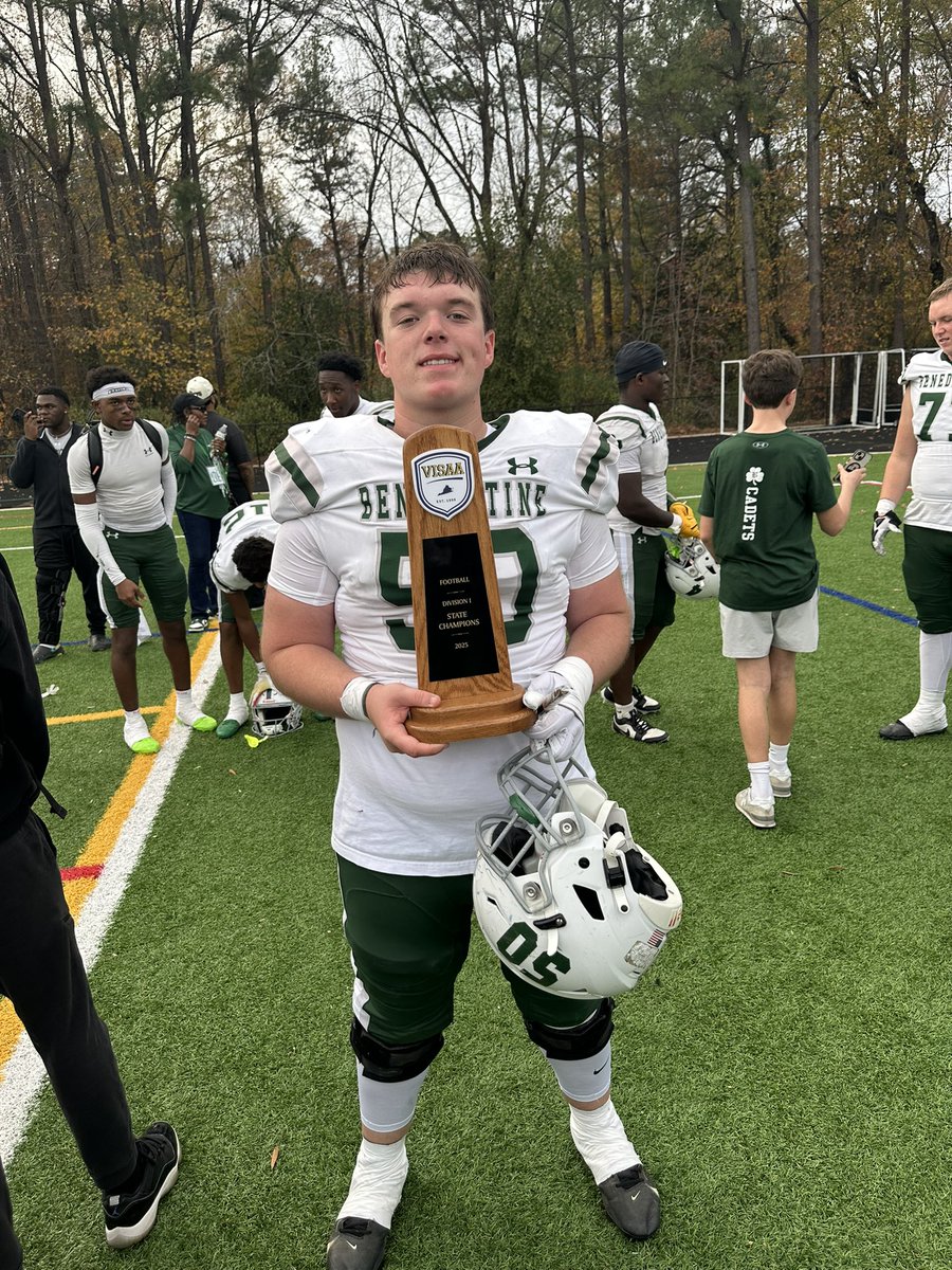 David Quist tweet media