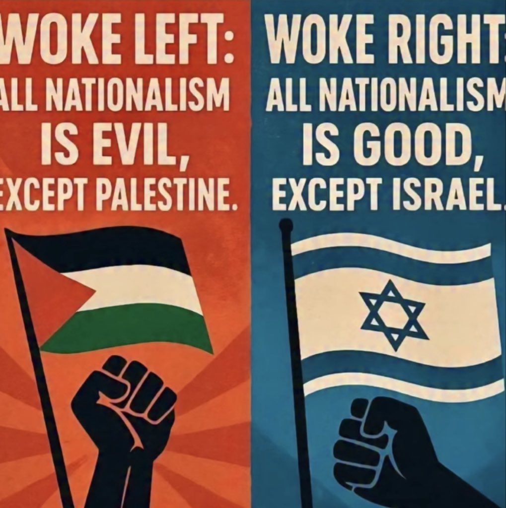 Insurrection Barbie (@defiyantlyfree) on Twitter photo 