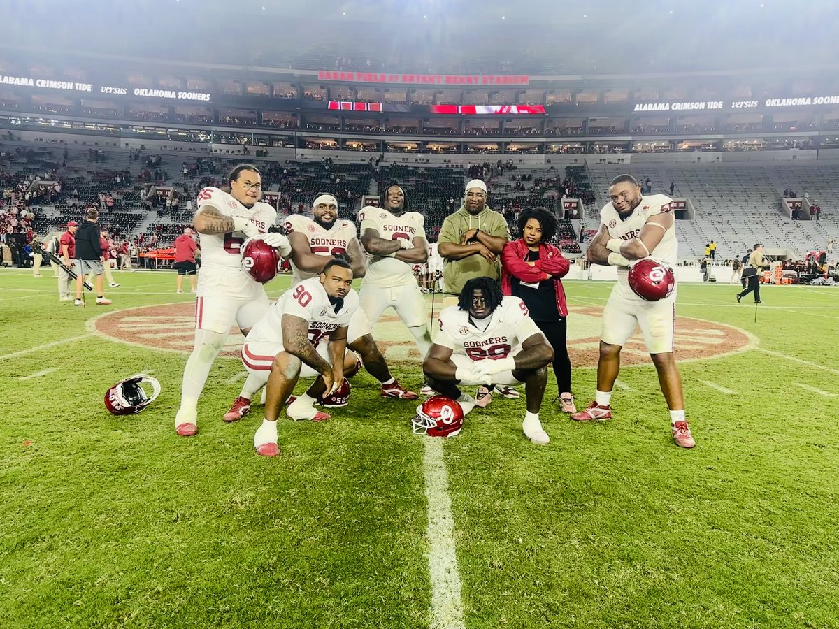 f⭕️Und a way to Win‼️ Our guys were relentless &amp; resilient…never flinched through the ups &amp; downs &amp; showed F.O.C.U.S. Throughout…as they (F)ollowed (O)n (C)ourse (U)ntil (S)uccessful. Love how we stayed together‼️ #RoadDawgs🐶🐶🐶🐶🐶🐶🐶