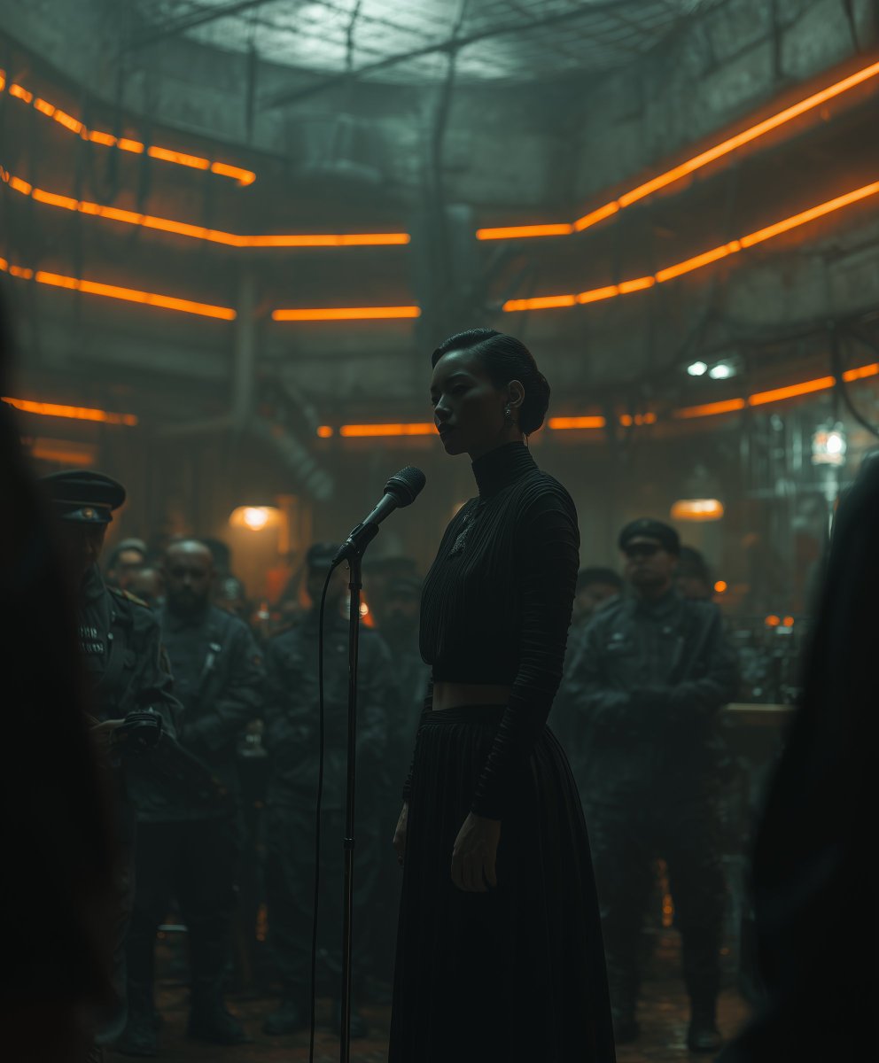 generatean's tweet image. 