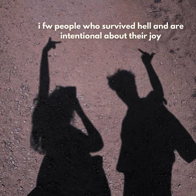 ★ (@thematrixwizard) on Twitter photo 
