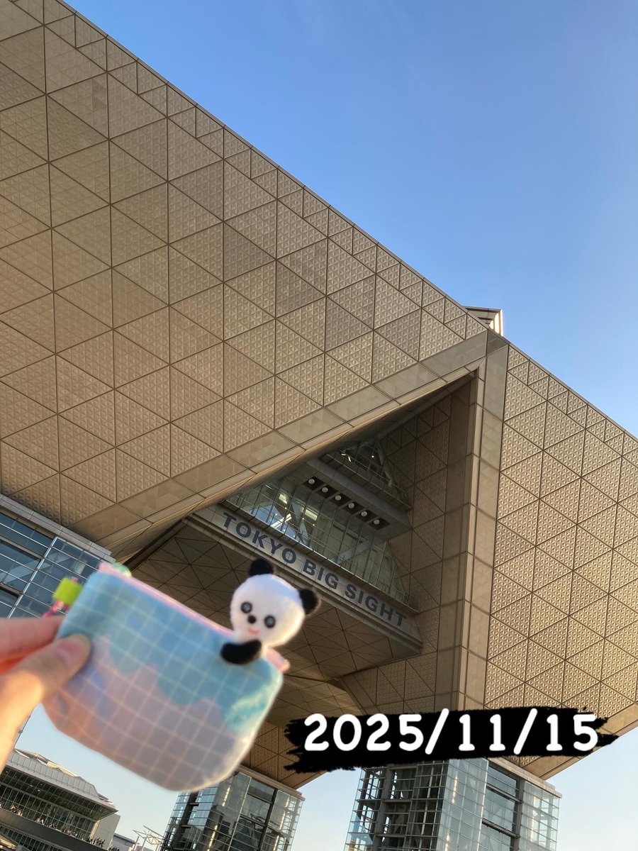 カラット (@niko2koubou) / Posts / X