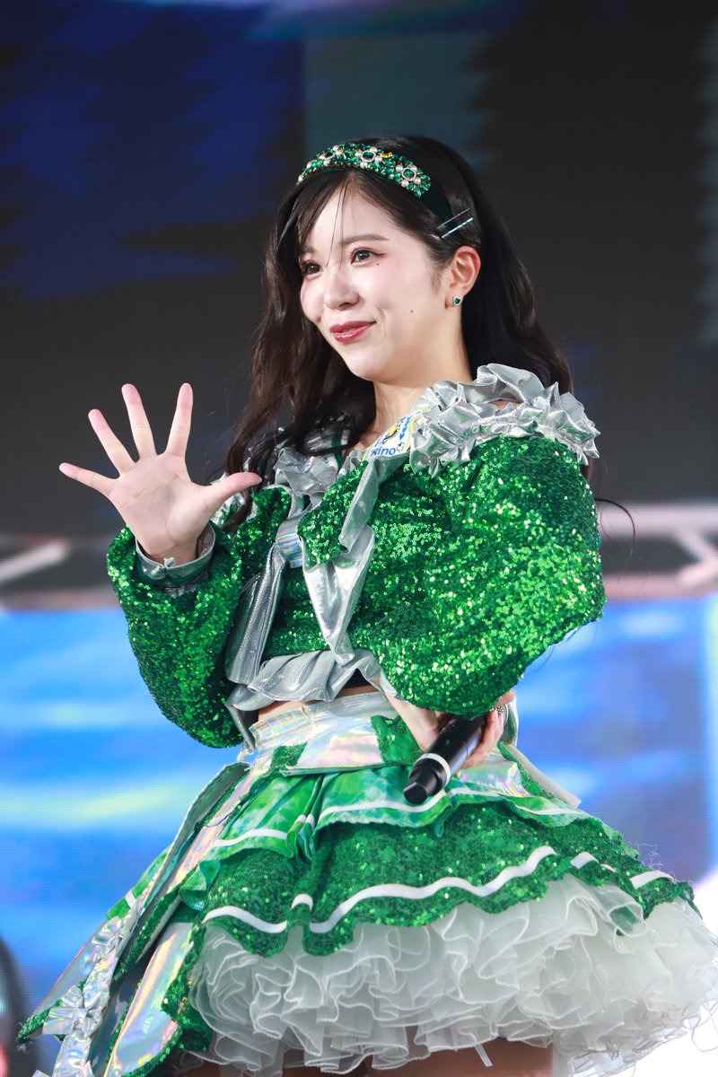 2025.11.8(Sat.) 『ACNゴルフェス2025 in 三木』 @三木ゴルフ倶楽部