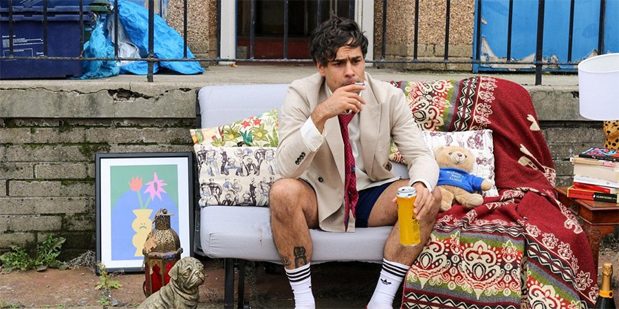 Roku raz raven and Roger morningstar tweet media