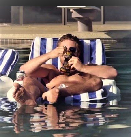 Roku raz raven and Roger morningstar tweet media