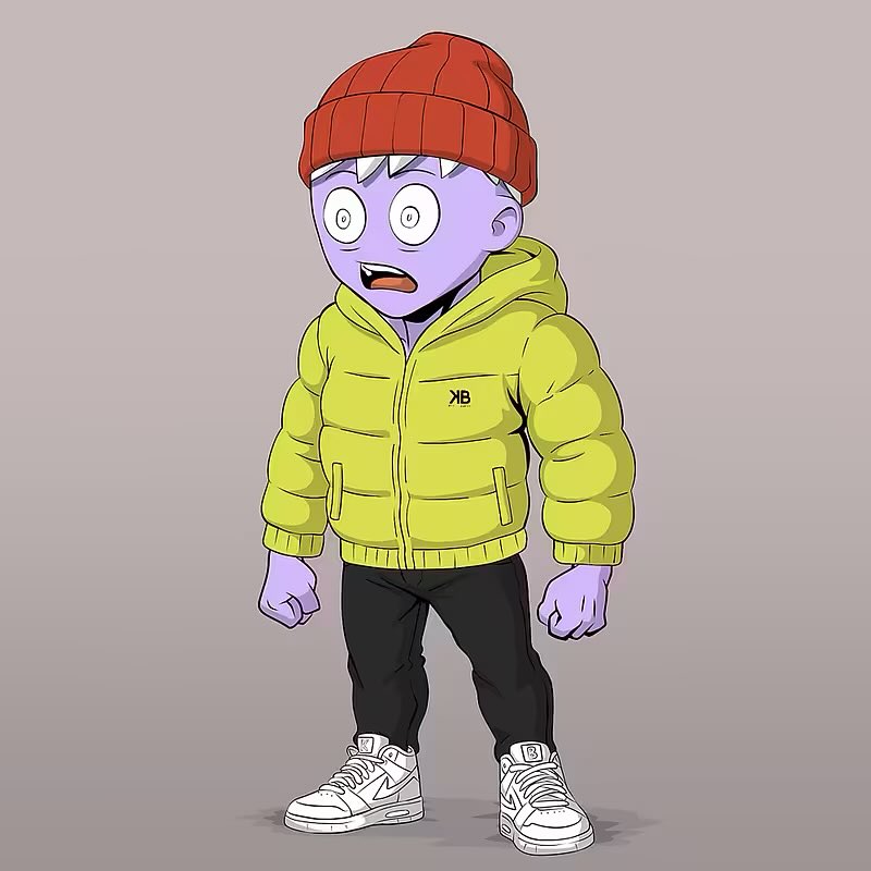 BornindaTrench's tweet image. Boooooom 🔥🛒✔️💨 

____________

@KushlingsNFT 

@kokid951 

_______

$ETH #NFTs #Kush #Community #King #KingNetwork #FoodKing #NY