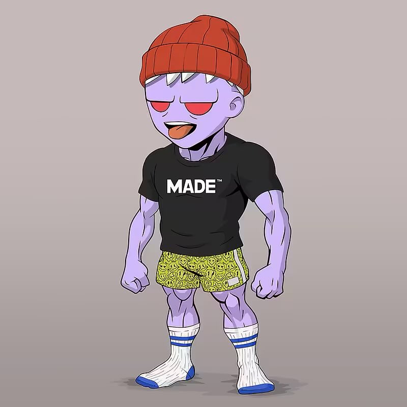 BornindaTrench's tweet image. Boooooom 🔥🛒✔️💨 

____________

@KushlingsNFT 

@kokid951 

_______

$ETH #NFTs #Kush #Community #King #KingNetwork #FoodKing #NY