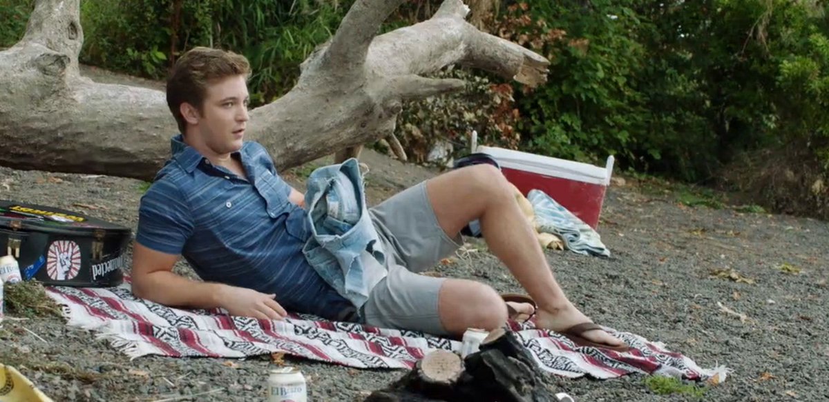 Roku raz raven and Roger morningstar tweet media