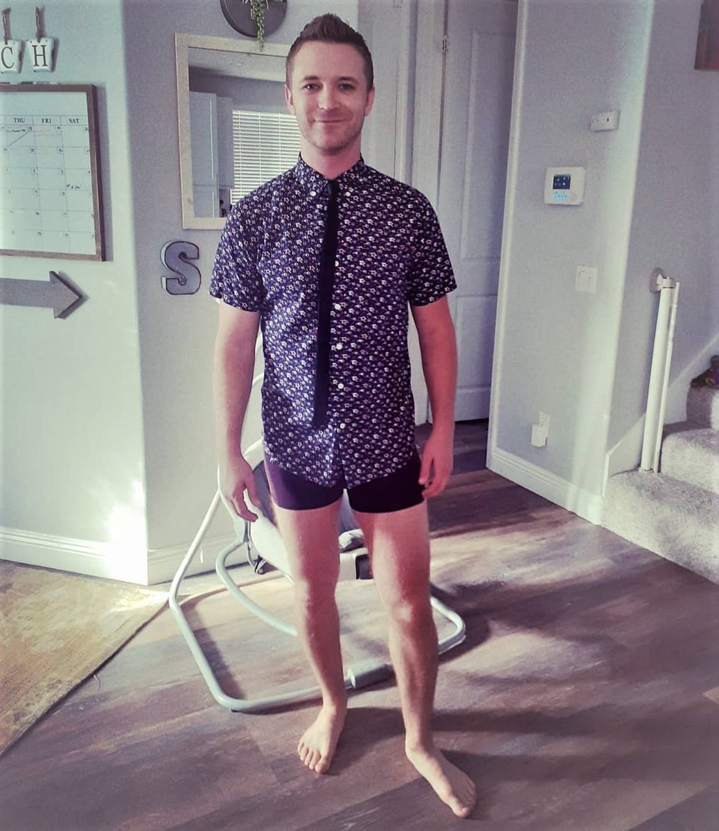 Roku raz raven and Roger morningstar tweet media