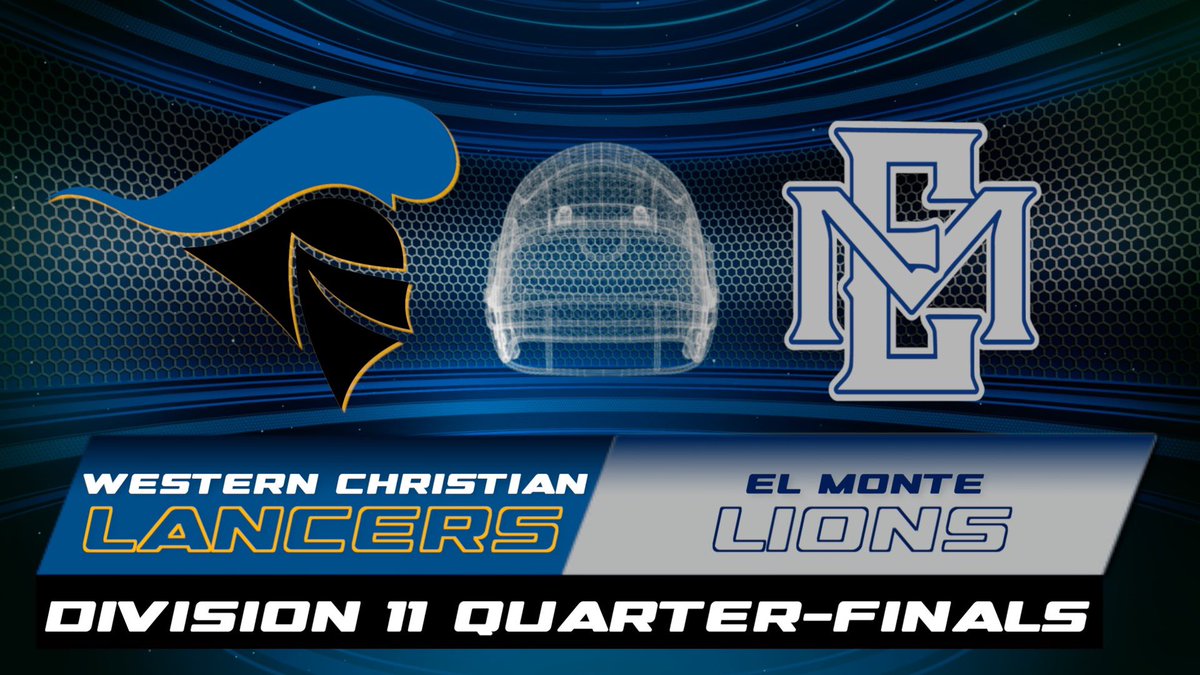 MorrisonDV tweet media