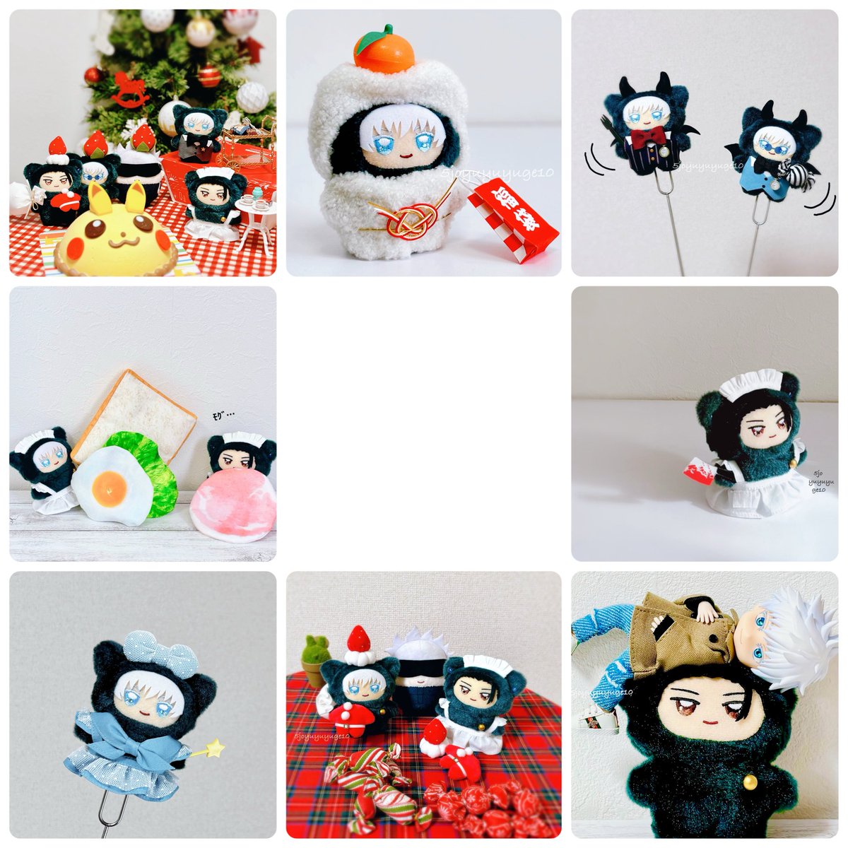 ⚪️ (@e88725) / Posts / X