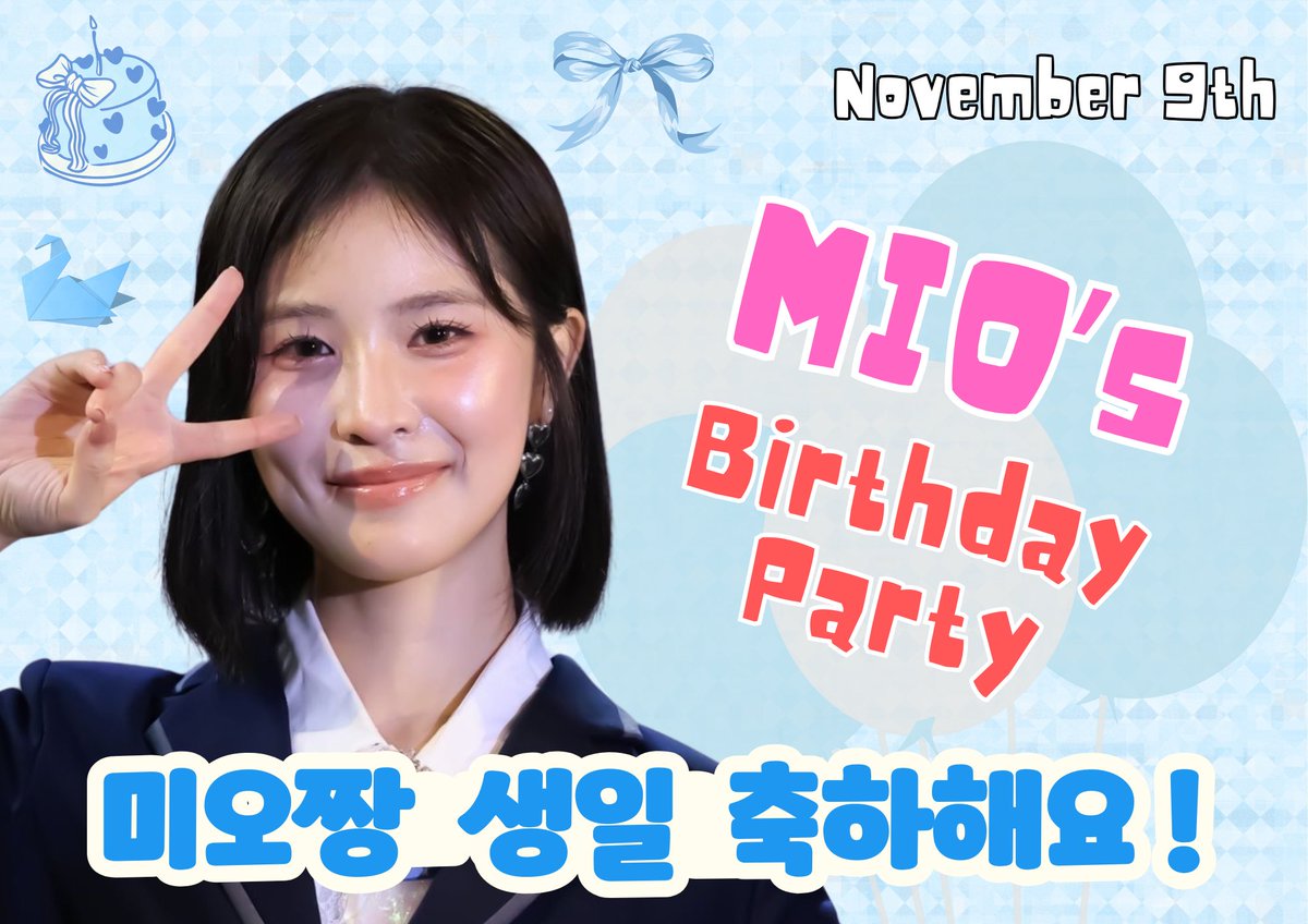 UNICODE Cheering Ad Project tweet media