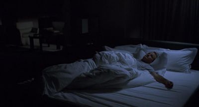 DrMichaelScoma's tweet image. Sleep Dysfunction in ME/CFS and Long COVID

Sleep dysregulation in ME/CFS and LC is due to:
1. Impaired circadian signaling 
2. Autonomic imbalance 
3. HPA-axis disruption 
4. Reduced slow-wave sleep and alpha intrusion
5. Neuroinflammation destabilizing sleep architecture