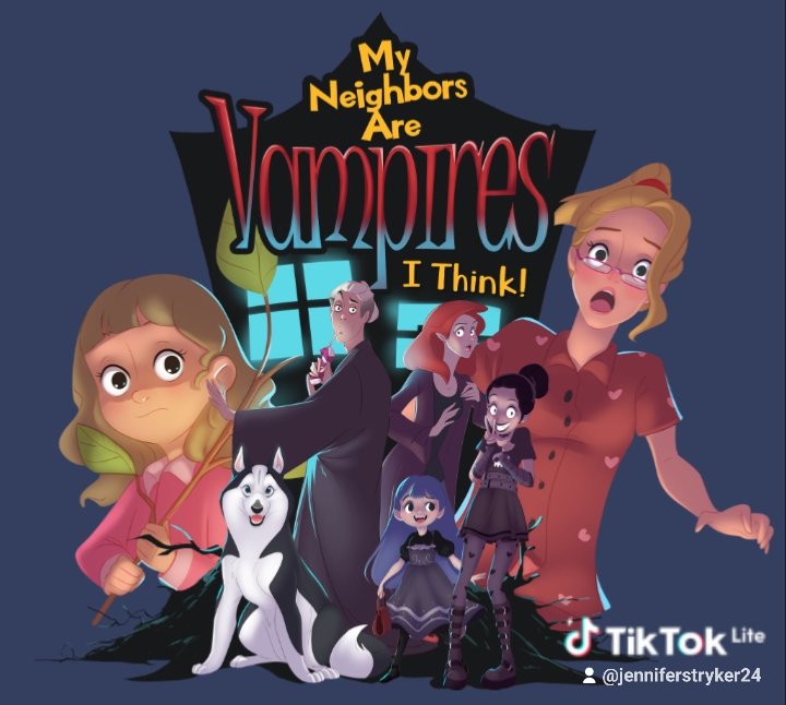 jstryker40's tweet image. I’m so excited — I’m already halfway through the illustrations for my very first children’s book! My biggest hope is to inspire others to write, draw, create, and chase their passions with all their heart. 
gofund.me/968fc8b65