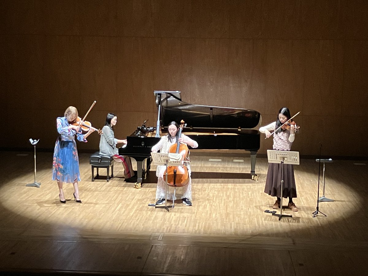 公演中止】ヘンデル『シッラ』全3幕 ファビオ・ビオンディ指揮