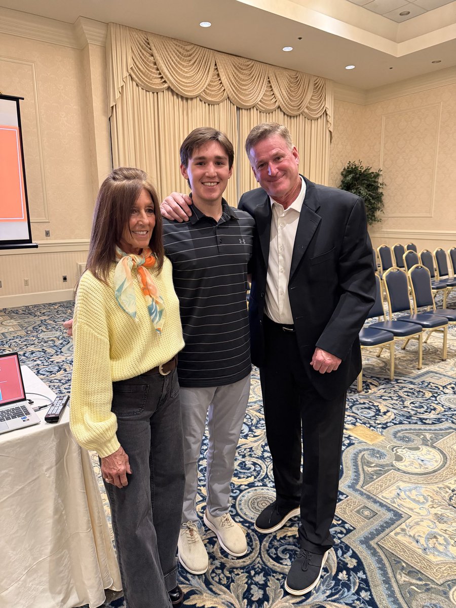 George Svejda tweet media