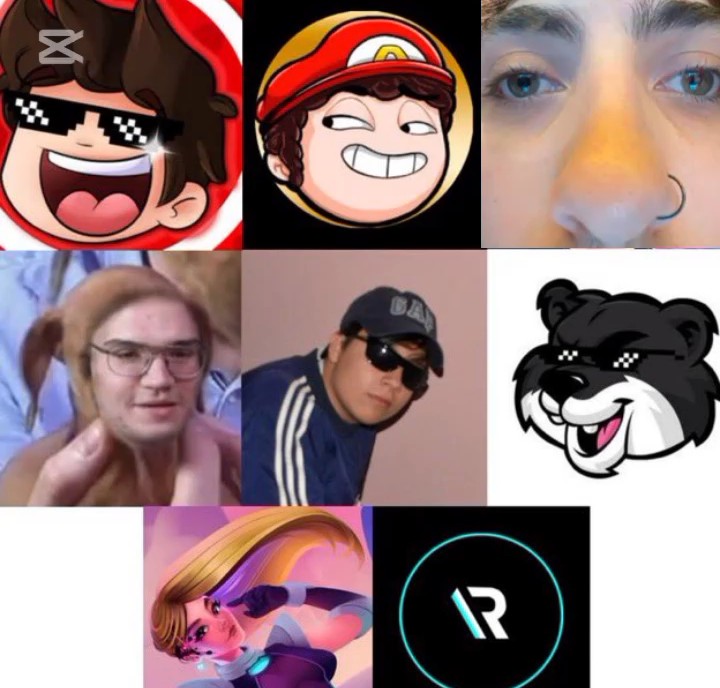 𝔩𝔞𝔲𝔣𝔬𝔯𝔩𝔦𝔳𝔪𝔯𝔤 🏒🍓 tweet media