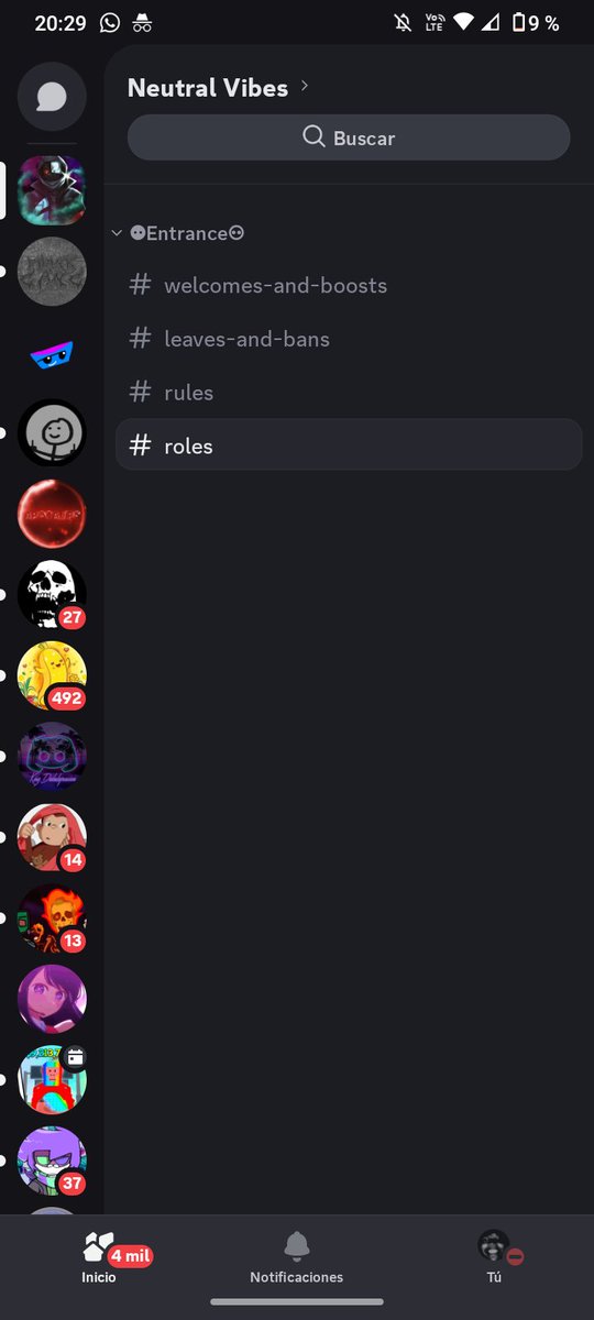 Scythe Tubbie tweet media