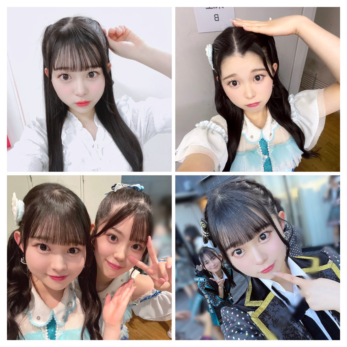 おはようございます　今日も１日頑張って行きましょう🎵
#舟橋礼菜
#れーにゃ