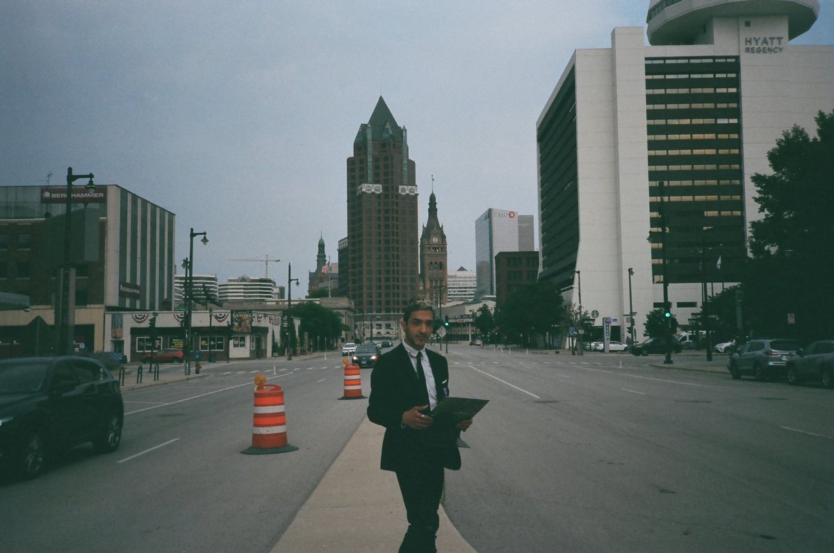 photo boi 📸📽 🇵🇸 𓃠 tweet media