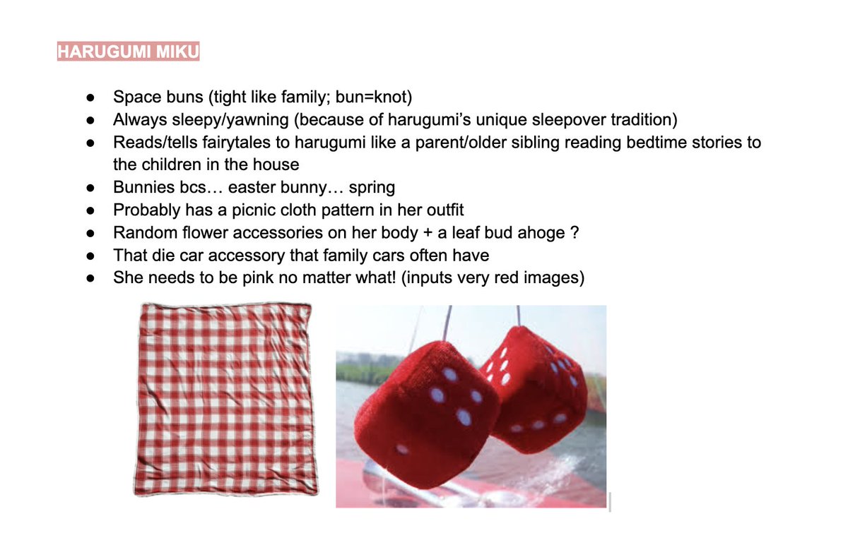 wanwancombis's tweet image. yall sjould help me in this docs