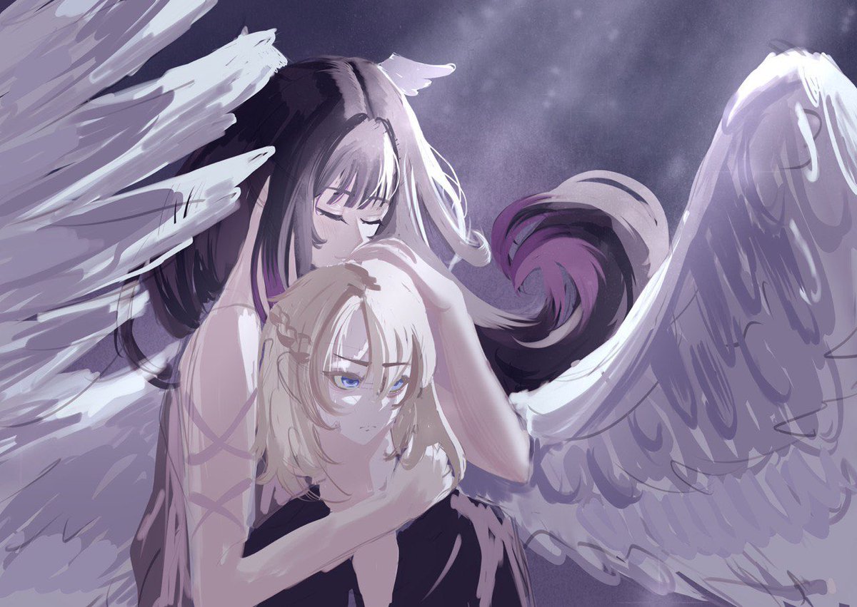 kwilszi's tweet photo. reposting this >< my commissions are open ⸜( *ˊᵕˋ* )⸝
my vgen: https://t.co/sphODP8bJa

#commission #VGenComm #VGen https://t.co/P6IHbtFMCE