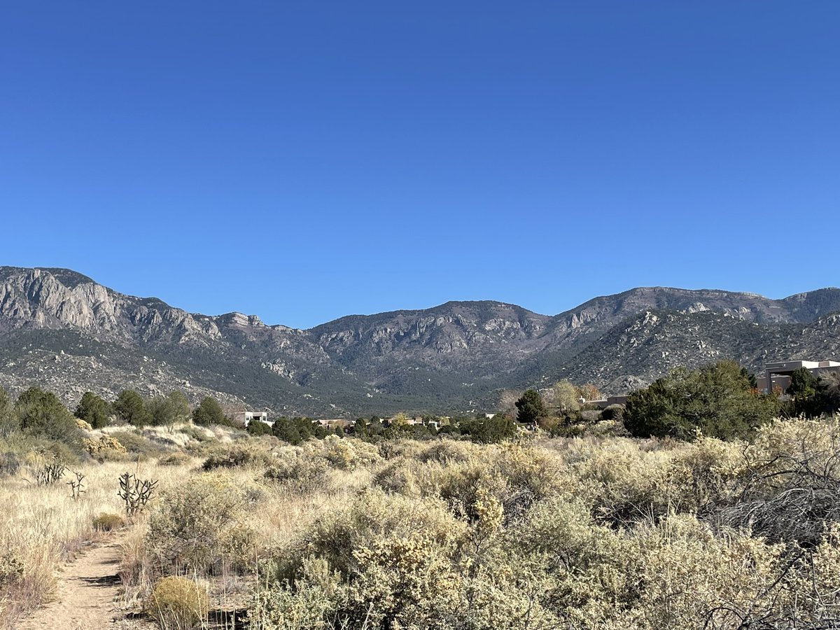 Howtobefit's tweet image. I felt as beat up when I started my run as the shoes someone left on that rock. The view and the crystal clear day kept me going!