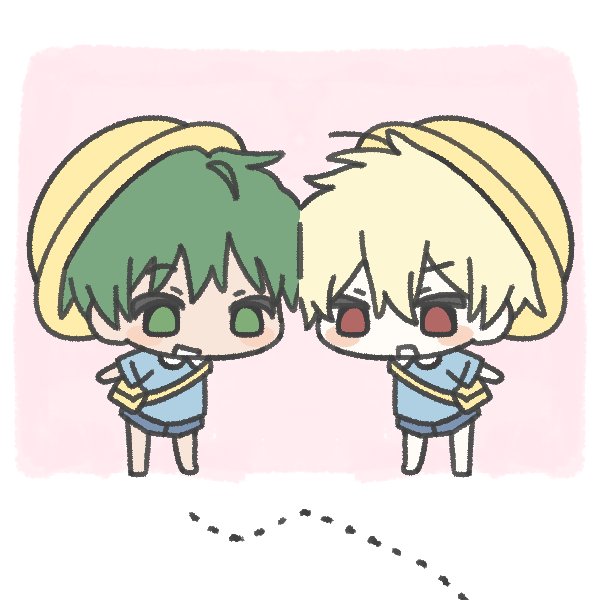 히요리화이팅 소꿉친구화이팅