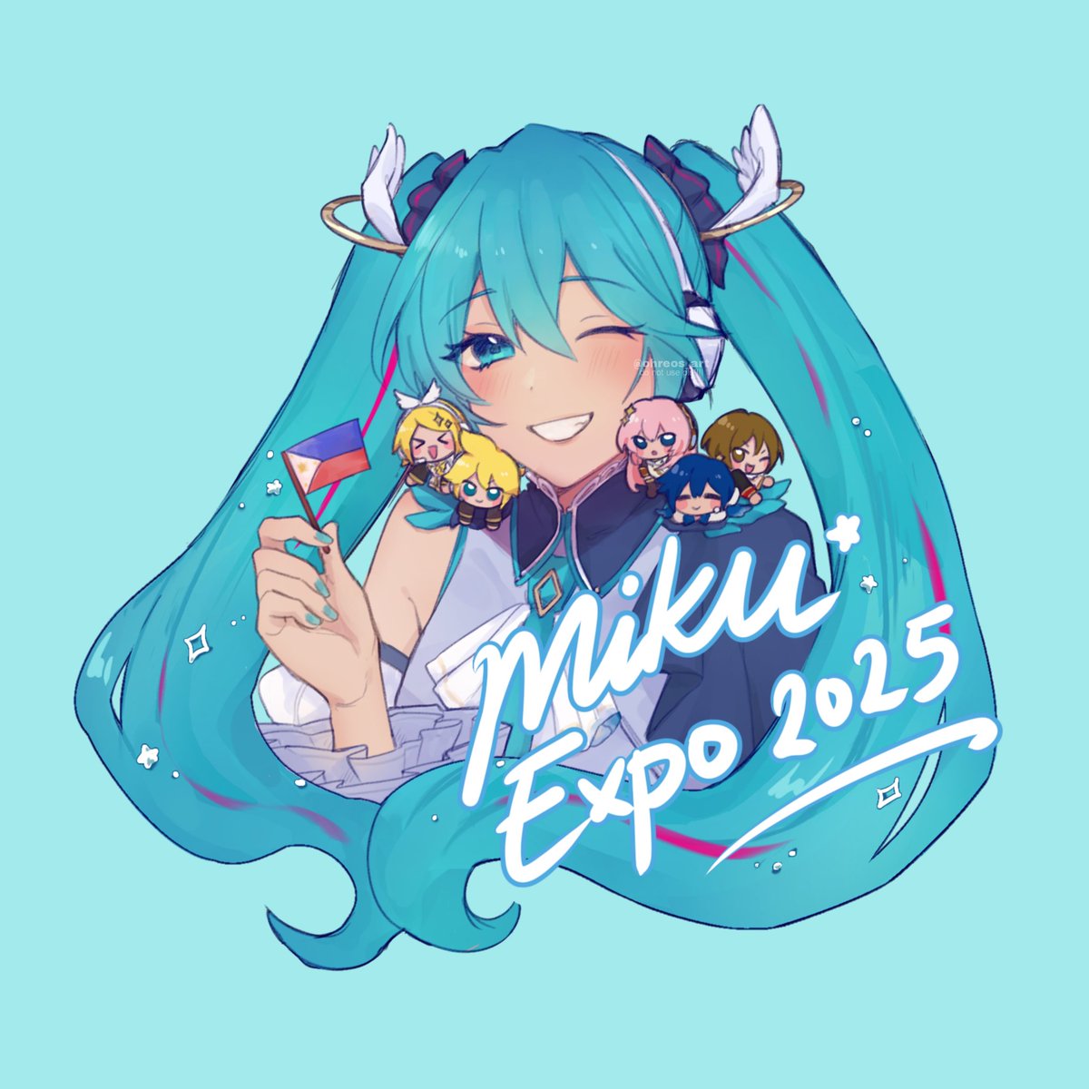 すずめちゃん＠怪尻貼魔王◇bJwT9.wqjY🔞🇺🇦 (@725578cc) on X