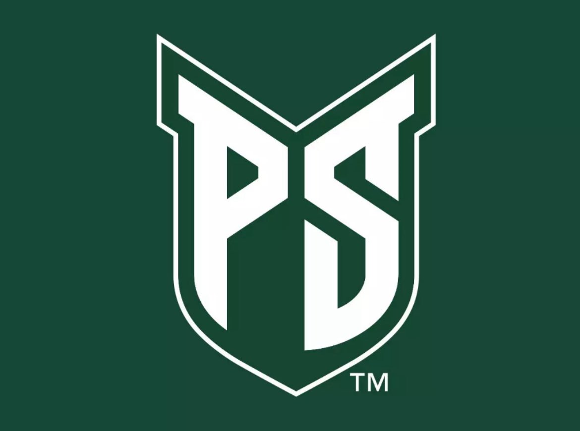 After a great conversation with <a href="/CoachMaloPSU/">VJ Malo</a> I am blessed to receive a Division 1 offer from Portland State! <a href="/CoachBTPSU/">Bryant Thomas</a> <a href="/coachKmcdonagh/">Coach McDonagh</a> <a href="/psuviksFB/">Portland State Football</a> 
<a href="/AndrewNemec/">Andrew Nemec</a> <a href="/JordanJ_/">Jordan Johnson</a> <a href="/LOLakersFB/">LO Lakers Football</a> <a href="/wilks_joel/">Joel Wilks</a> <a href="/adamgorney/">Adam Gorney</a> <a href="/BrandonHuffman/">Brandon Huffman</a>