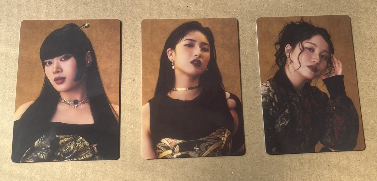 BMSG COMPLETE FILE 特典　HANA トレカつき BMSG COMPLETE FILE 特典 HANA トレカつき BMSG Official's Video on X