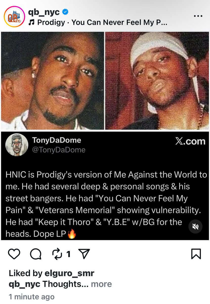 Oj Sipsome 🥃🍺🍾🍷 tweet media