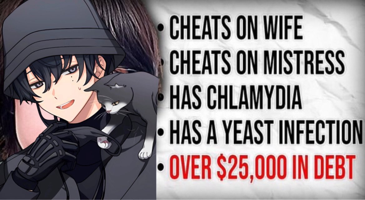 eitoritextposts's tweet image. ten #エイトリ #18trip