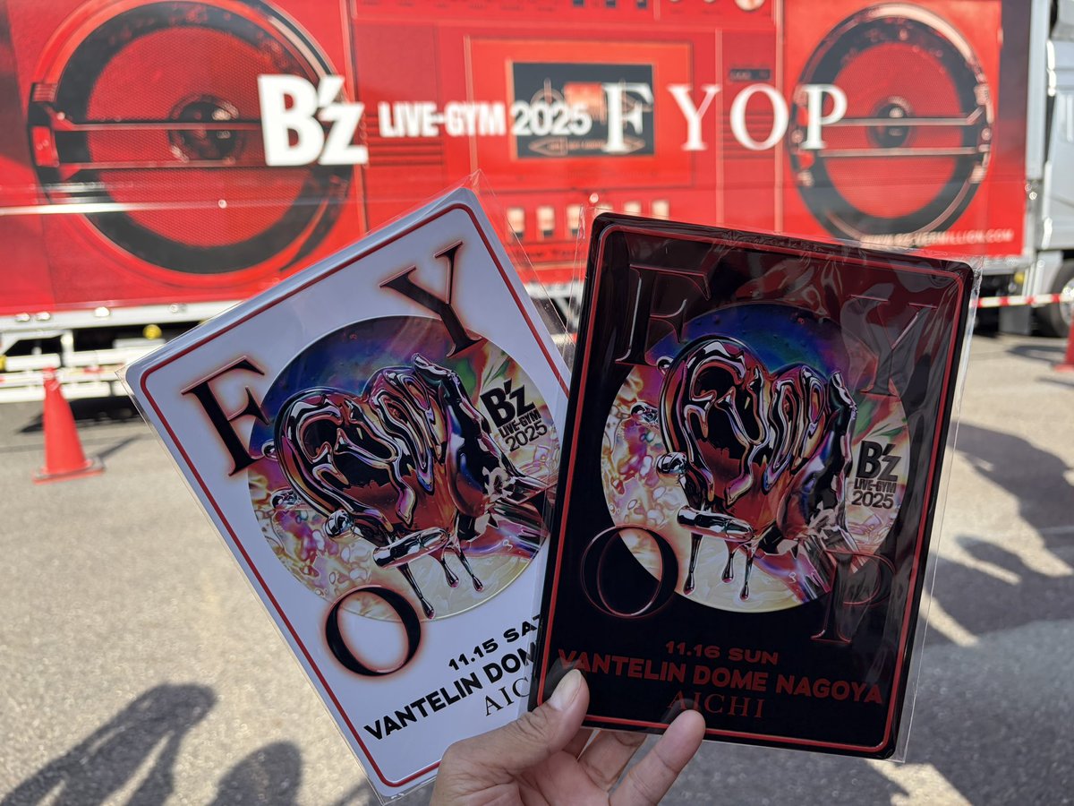 （7月VIP 15%off中） きょうかです❣️0701 0701