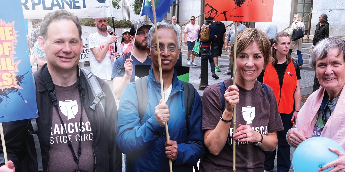 stanthonymag tweet media