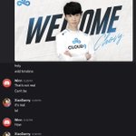 Photo by XiaoDannyLoL (@XiaoDannyLoL123)