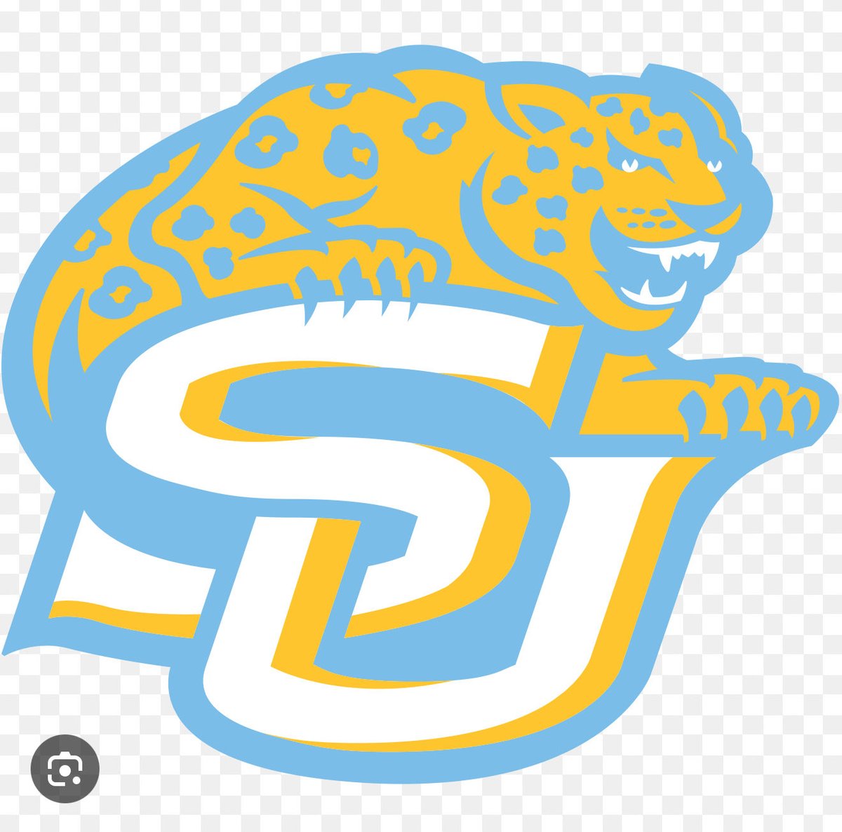 ChadJonesJr3's tweet image. Blessed to receive an offer from #agtg @SouthernUsports @CoachRobertVal @jkleesportz @LAvsAllYall @StAugnola @ChadSimmons_ @Rivals @247recruiting