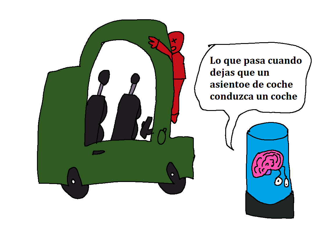 piraticomix's tweet photo. brillante observacion https://t.co/qakNVUVhsc