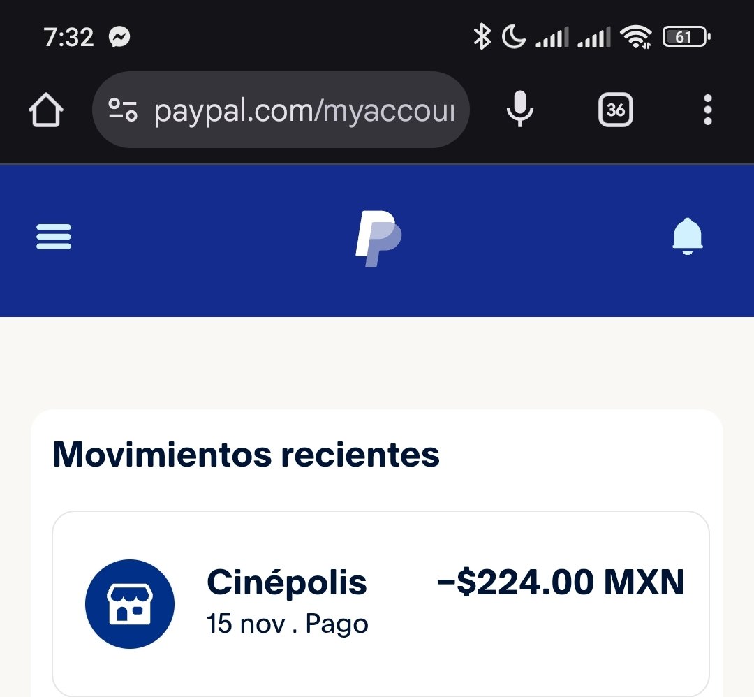 AnonOps_Action's tweet photo. @AyudaCinepolis que onda, dió error pero aún así se me hizo cargo a mi tarjeta, les mandé mensaje privado. https://t.co/YRWOBCwShy