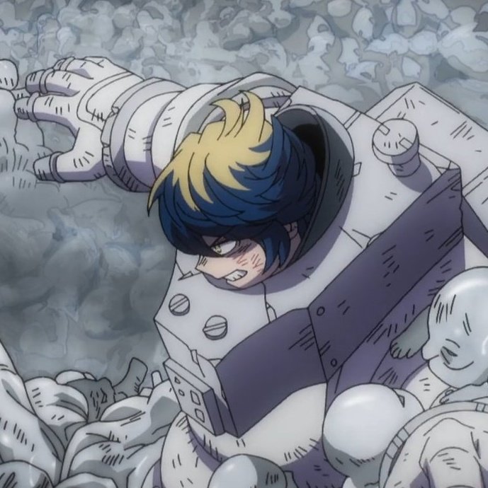 Orangefizziez's tweet image. Snipes wife BTW