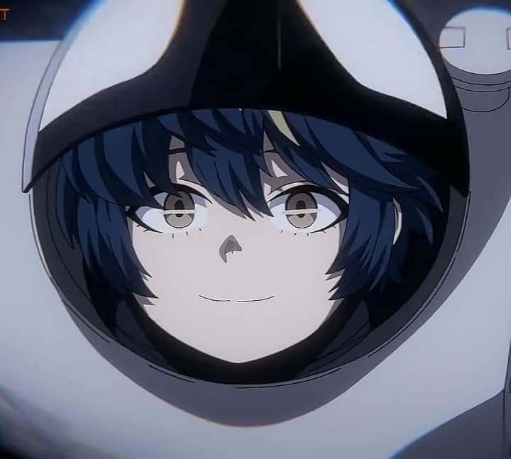 Orangefizziez's tweet image. Snipes wife BTW